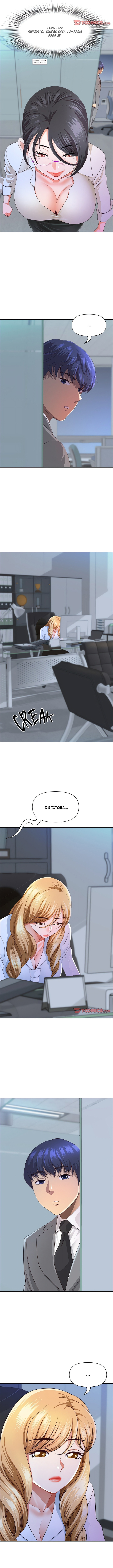 Imagen del capítulo 39